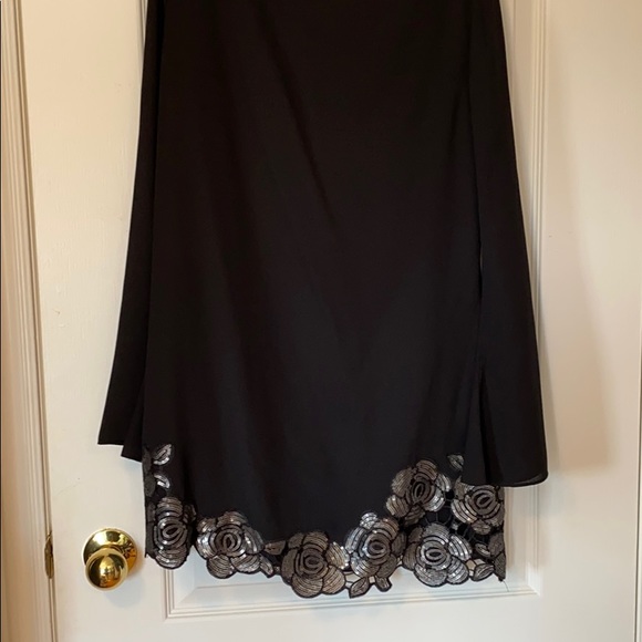 Marciano Tunic Dress - Picture 5 of 5